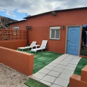 casa-rural-naturaleza-relax-vacaciones.hotelsfuerteventura.org/