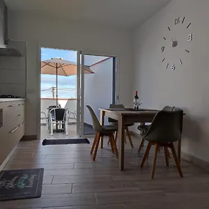casa-pirmide-1-terraza-y-parking-privado.in-canary-islands.com/