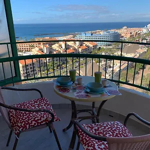 apartment-by-the-sea.in-canary-islands.com/