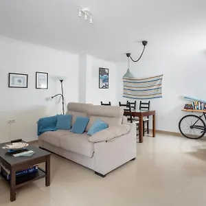 apartamento-lavandula-by-time.hotelsincadiz.net/